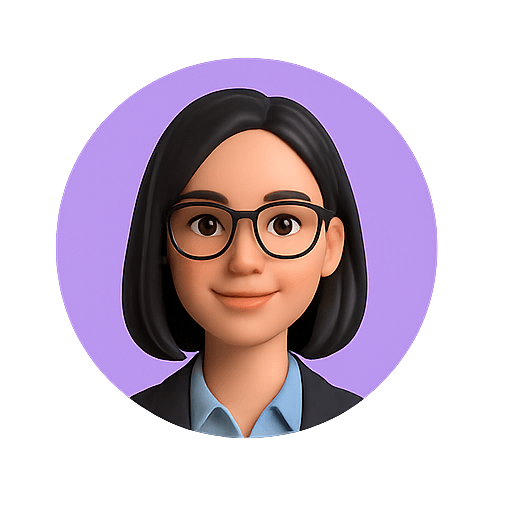 Ana - Agente de IA para RH da Optimyze AI com +70% economia de tempo em recrutamento
