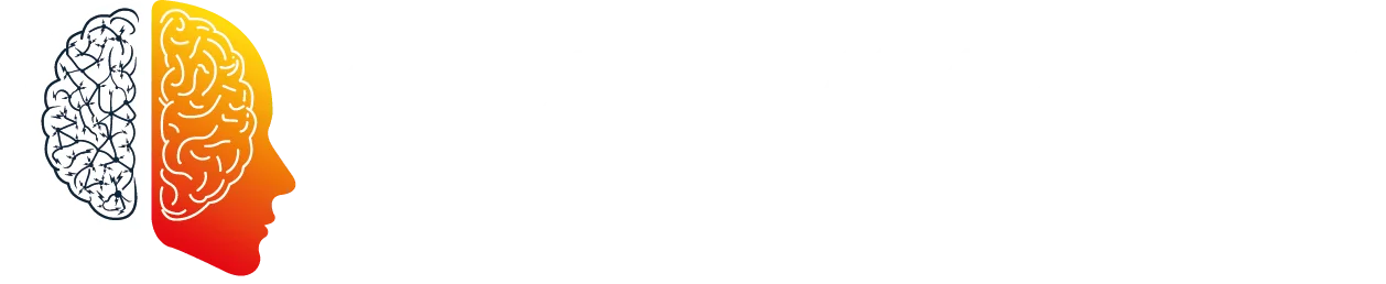 Optimyze AI